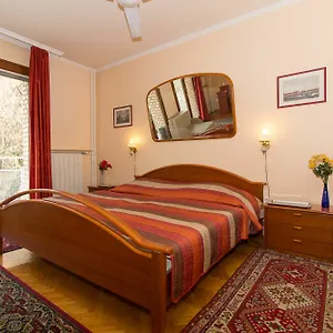 Budavar *** Budapeste